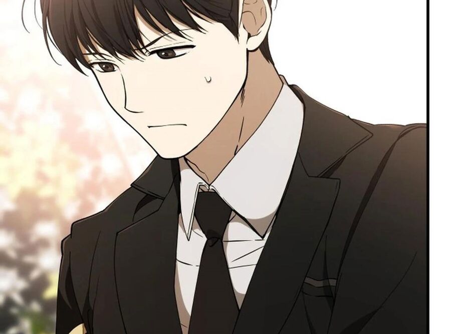 Trường Mẫu Giáo Thần Thú Chapter 1 - Trang 2