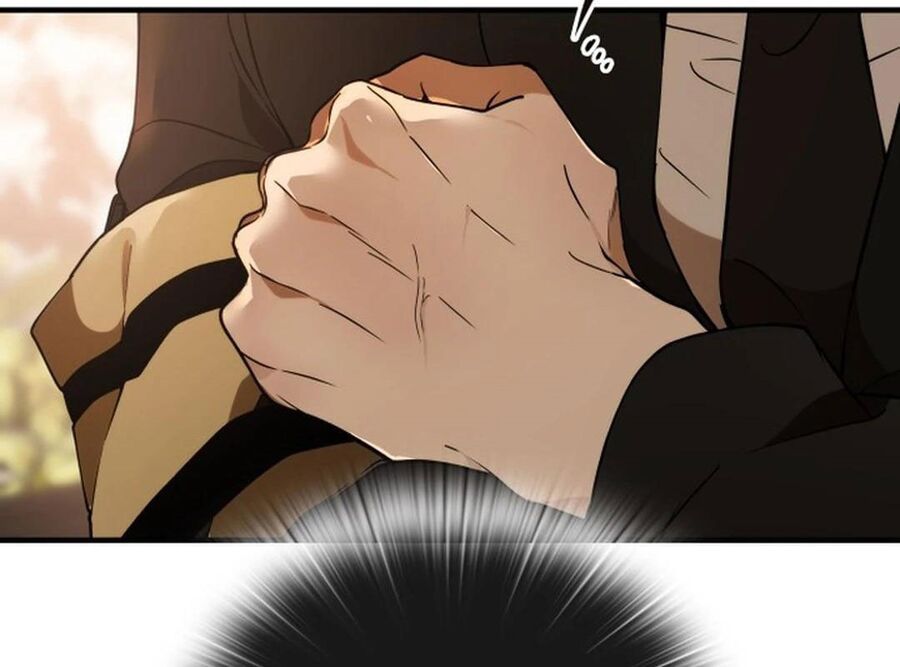 Trường Mẫu Giáo Thần Thú Chapter 1 - Trang 2