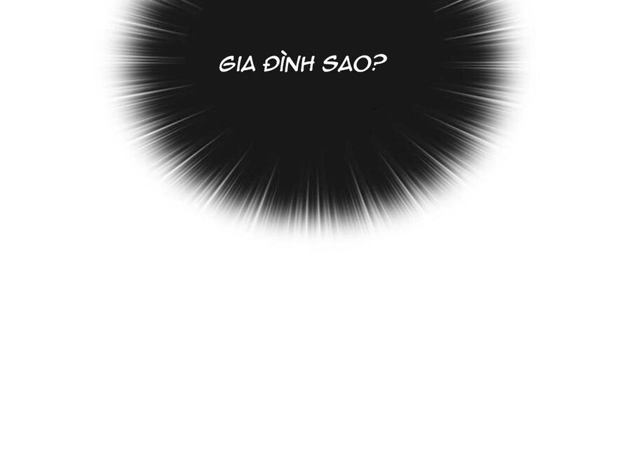 Trường Mẫu Giáo Thần Thú Chapter 1 - Trang 2