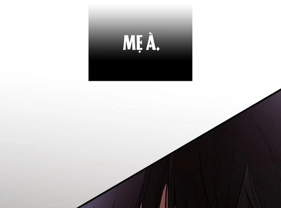 Trường Mẫu Giáo Thần Thú Chapter 1 - Trang 2