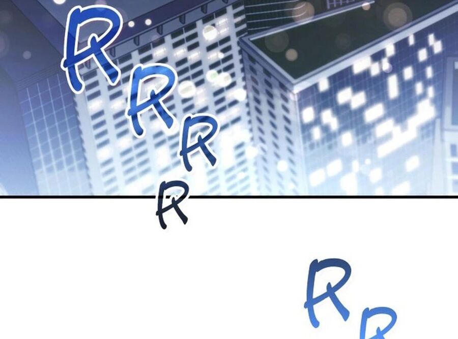 Trường Mẫu Giáo Thần Thú Chapter 1 - Trang 2