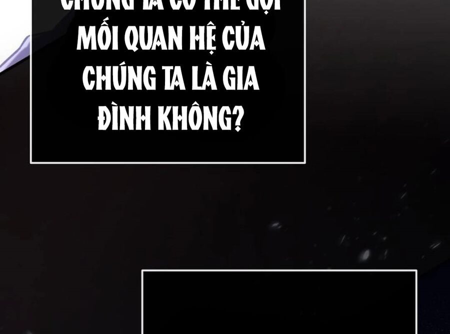 Trường Mẫu Giáo Thần Thú Chapter 1 - Trang 2