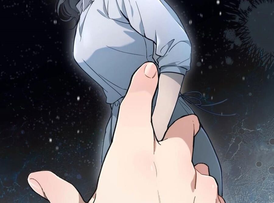 Trường Mẫu Giáo Thần Thú Chapter 1 - Trang 2