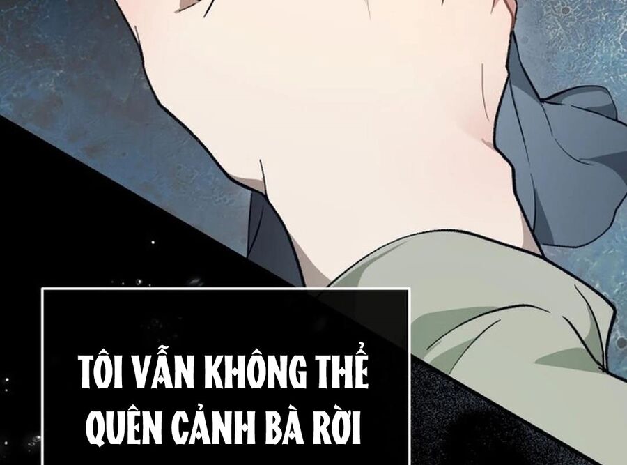 Trường Mẫu Giáo Thần Thú Chapter 1 - Trang 2