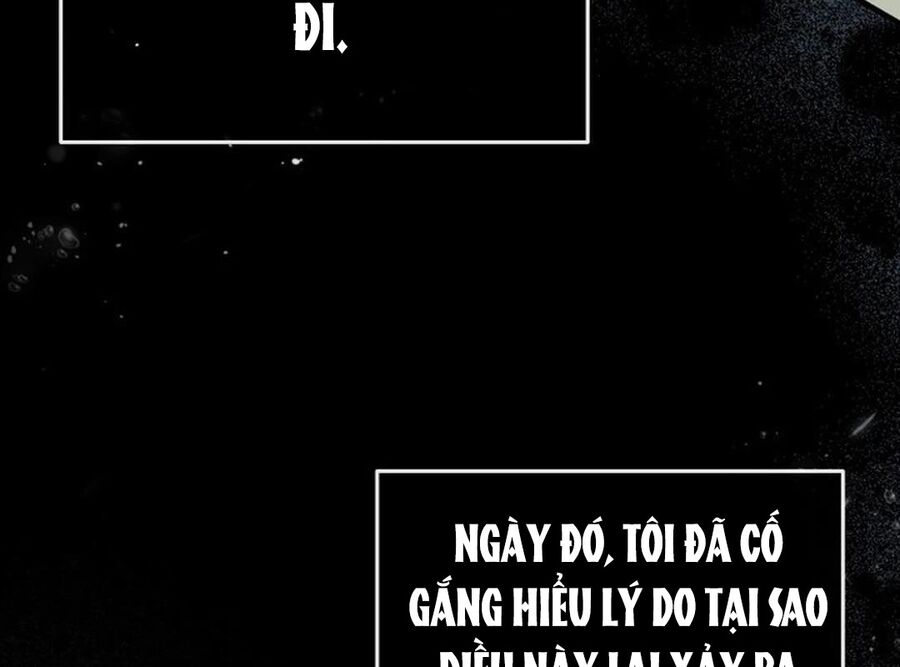 Trường Mẫu Giáo Thần Thú Chapter 1 - Trang 2