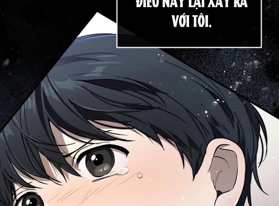 Trường Mẫu Giáo Thần Thú Chapter 1 - Trang 2