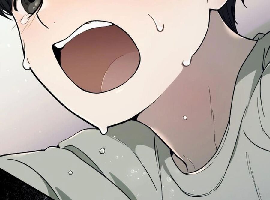 Trường Mẫu Giáo Thần Thú Chapter 1 - Trang 2