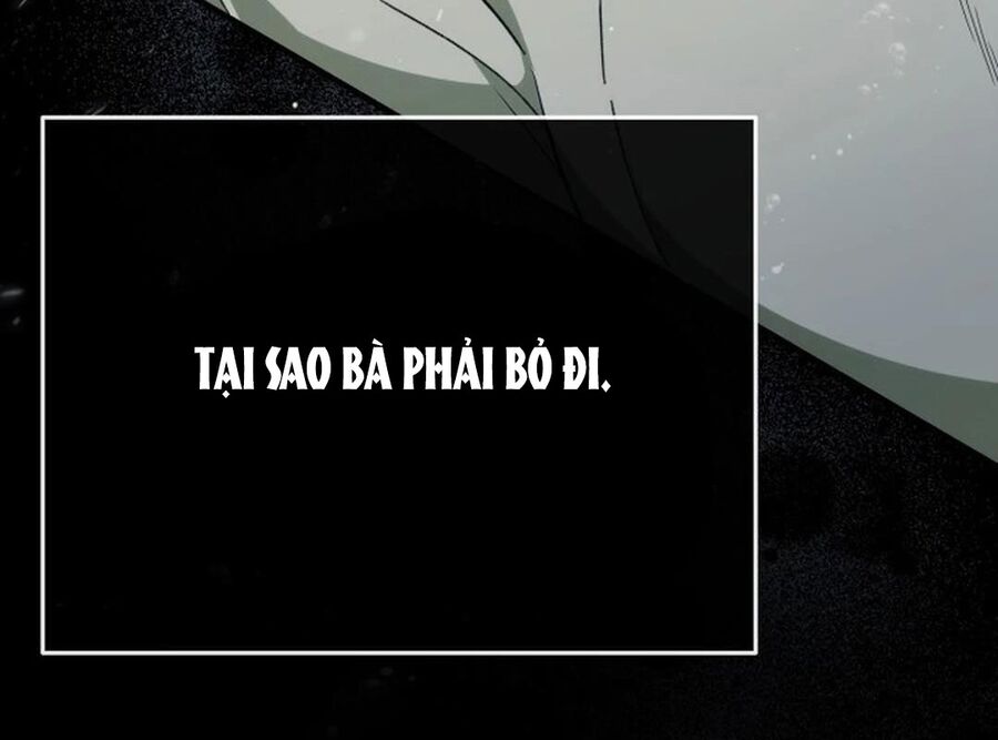Trường Mẫu Giáo Thần Thú Chapter 1 - Trang 2