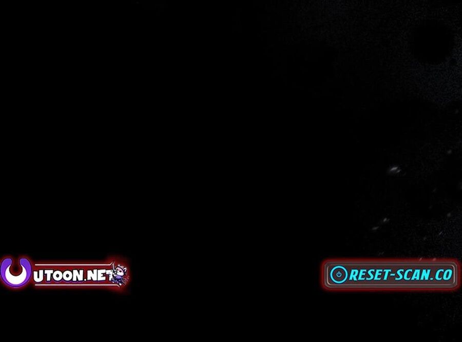 Trường Mẫu Giáo Thần Thú Chapter 1 - Trang 2