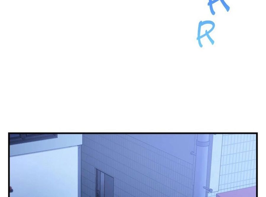 Trường Mẫu Giáo Thần Thú Chapter 1 - Trang 2