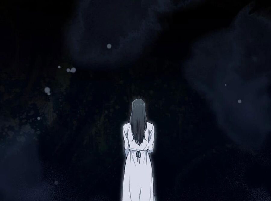 Trường Mẫu Giáo Thần Thú Chapter 1 - Trang 2