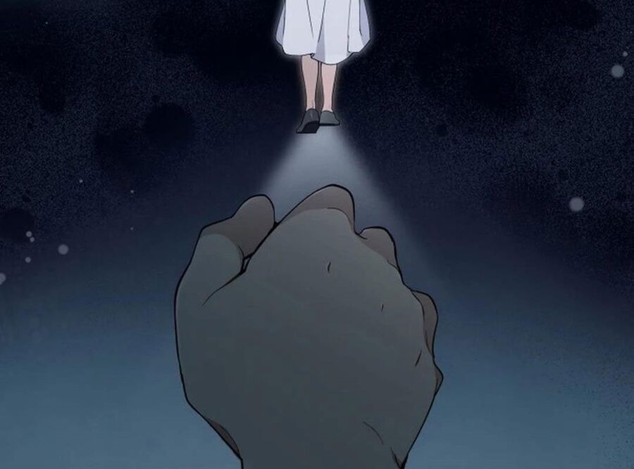 Trường Mẫu Giáo Thần Thú Chapter 1 - Trang 2