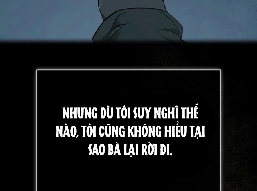 Trường Mẫu Giáo Thần Thú Chapter 1 - Trang 2