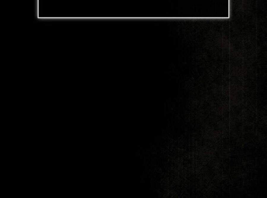 Trường Mẫu Giáo Thần Thú Chapter 1 - Trang 2