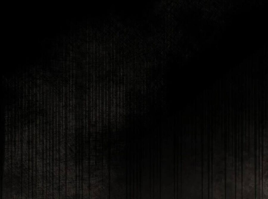 Trường Mẫu Giáo Thần Thú Chapter 1 - Trang 2