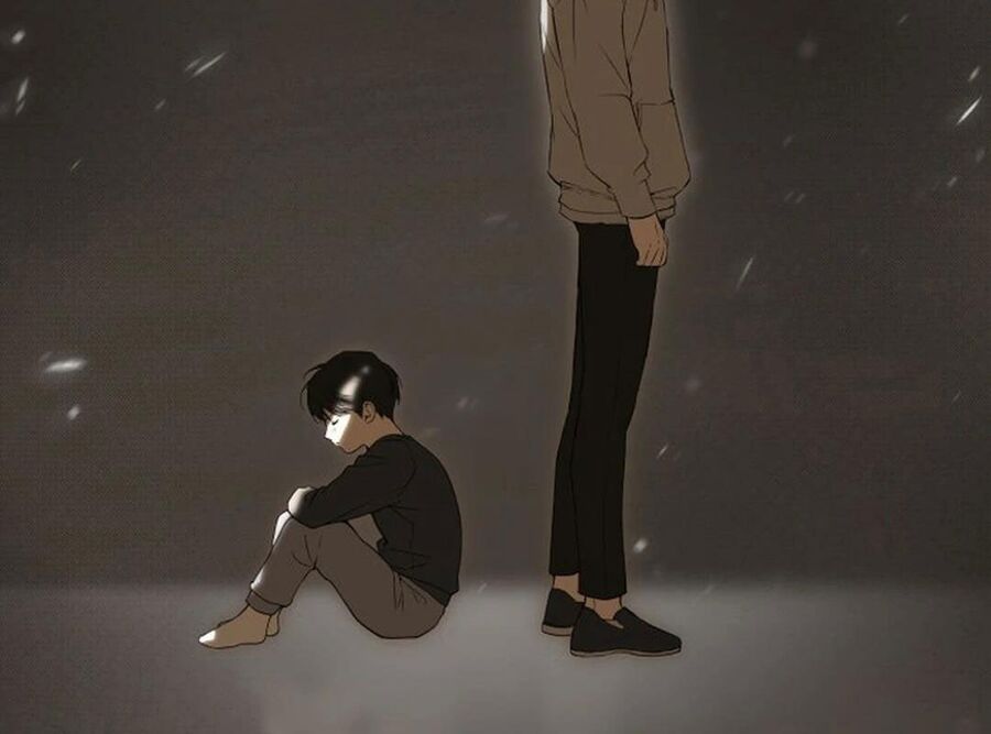 Trường Mẫu Giáo Thần Thú Chapter 1 - Trang 2