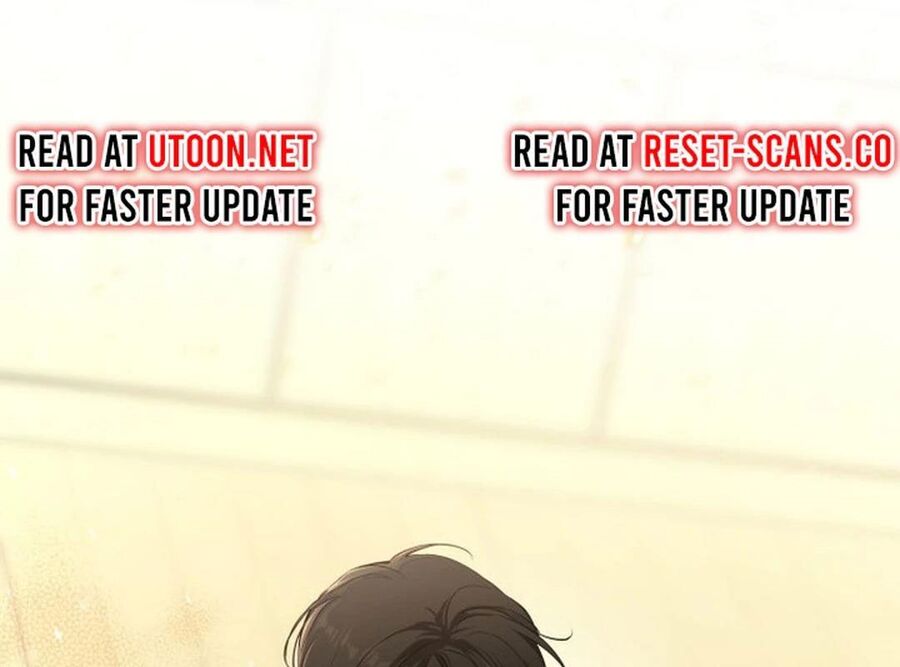 Trường Mẫu Giáo Thần Thú Chapter 1 - Trang 2