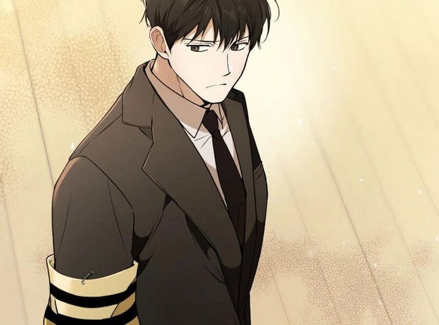 Trường Mẫu Giáo Thần Thú Chapter 1 - Trang 2