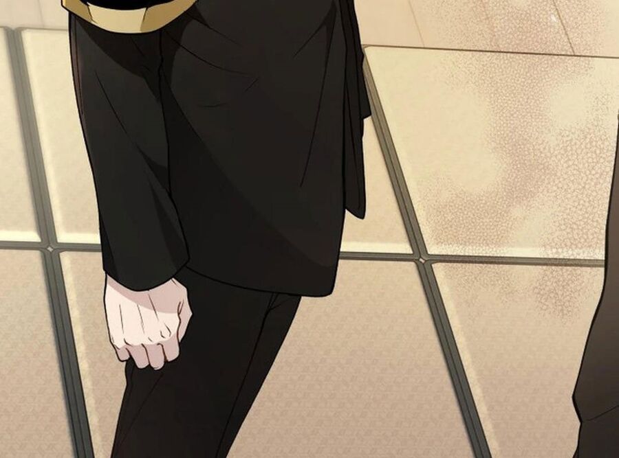 Trường Mẫu Giáo Thần Thú Chapter 1 - Trang 2