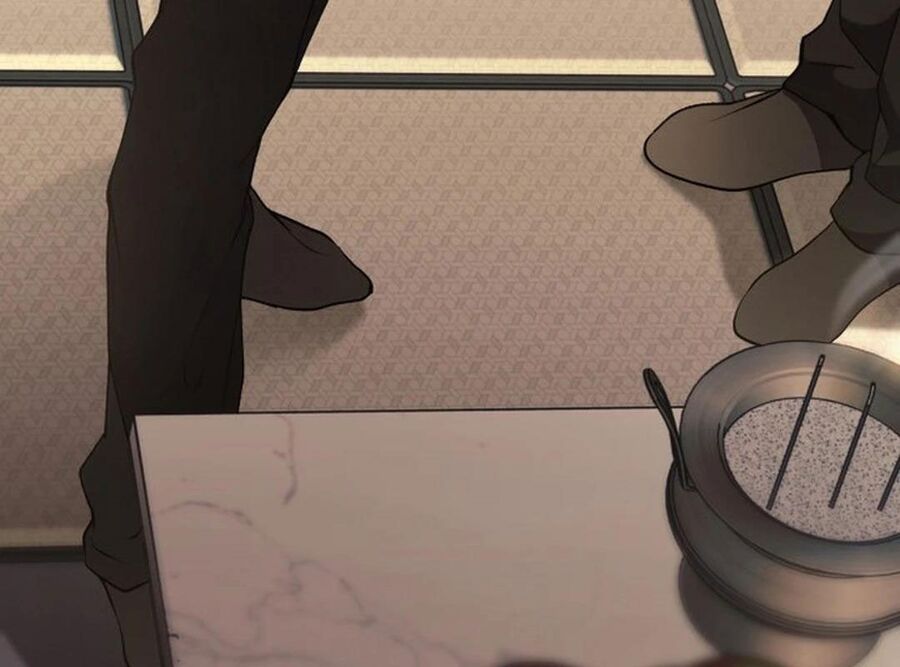 Trường Mẫu Giáo Thần Thú Chapter 1 - Trang 2