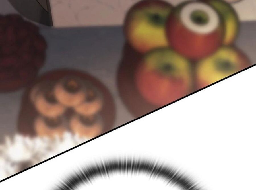 Trường Mẫu Giáo Thần Thú Chapter 1 - Trang 2