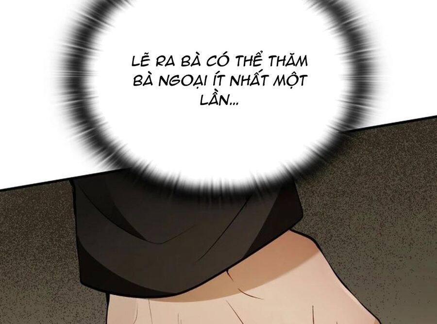 Trường Mẫu Giáo Thần Thú Chapter 1 - Trang 2