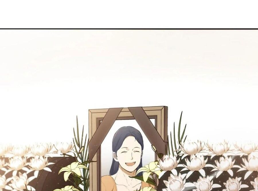 Trường Mẫu Giáo Thần Thú Chapter 1 - Trang 2