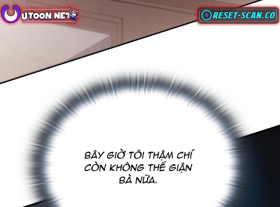 Trường Mẫu Giáo Thần Thú Chapter 1 - Trang 2