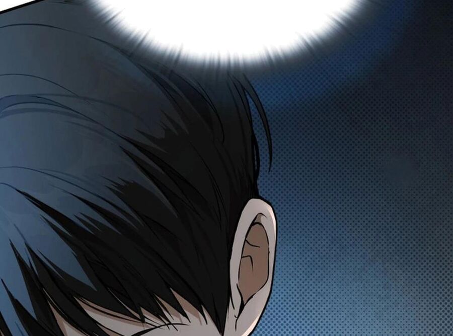 Trường Mẫu Giáo Thần Thú Chapter 1 - Trang 2