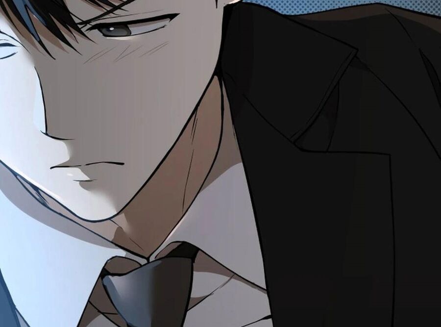 Trường Mẫu Giáo Thần Thú Chapter 1 - Trang 2