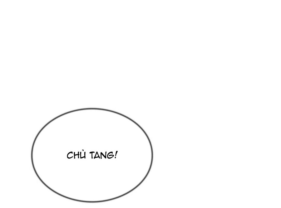 Trường Mẫu Giáo Thần Thú Chapter 1 - Trang 2