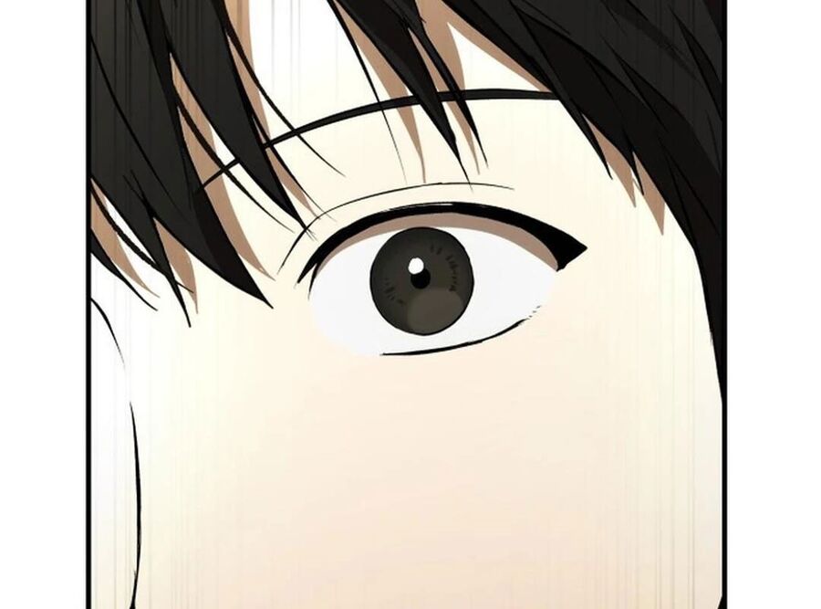 Trường Mẫu Giáo Thần Thú Chapter 1 - Trang 2