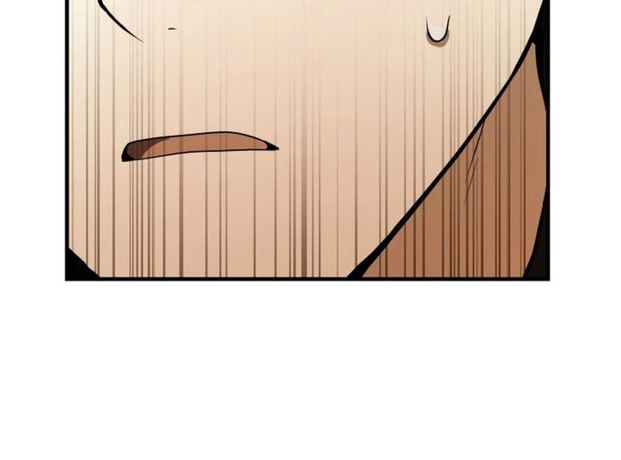 Trường Mẫu Giáo Thần Thú Chapter 1 - Trang 2