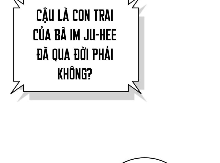 Trường Mẫu Giáo Thần Thú Chapter 1 - Trang 2