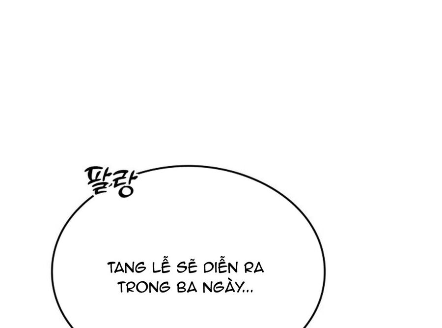 Trường Mẫu Giáo Thần Thú Chapter 1 - Trang 2