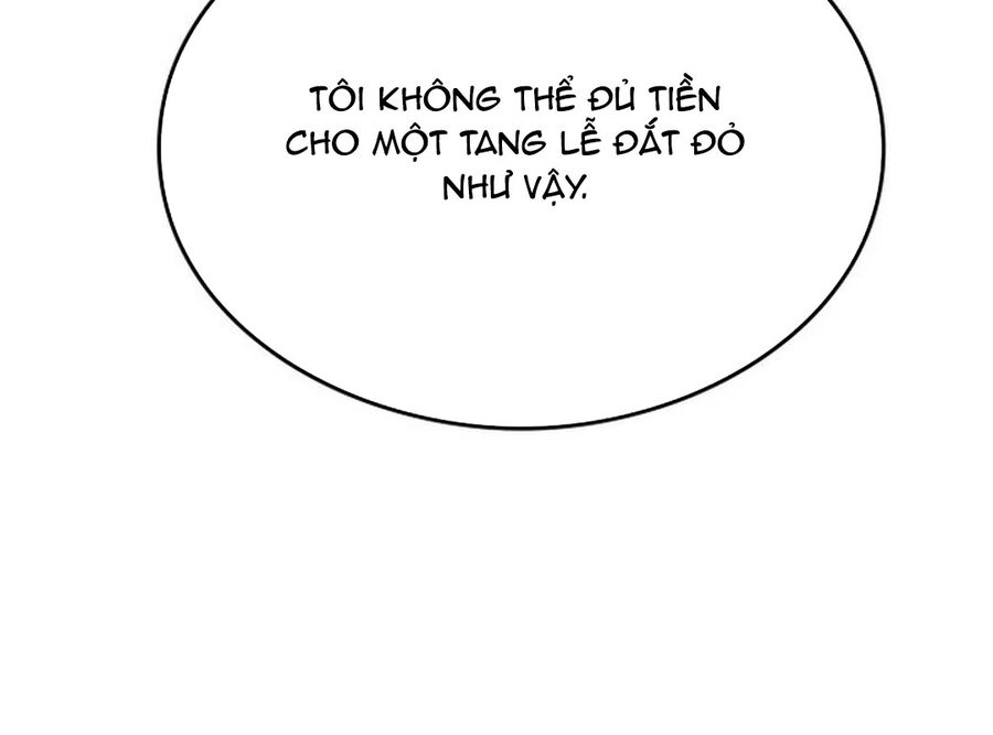 Trường Mẫu Giáo Thần Thú Chapter 1 - Trang 2