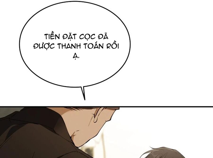 Trường Mẫu Giáo Thần Thú Chapter 1 - Trang 2