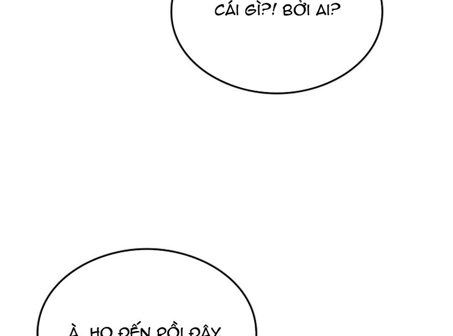 Trường Mẫu Giáo Thần Thú Chapter 1 - Trang 2