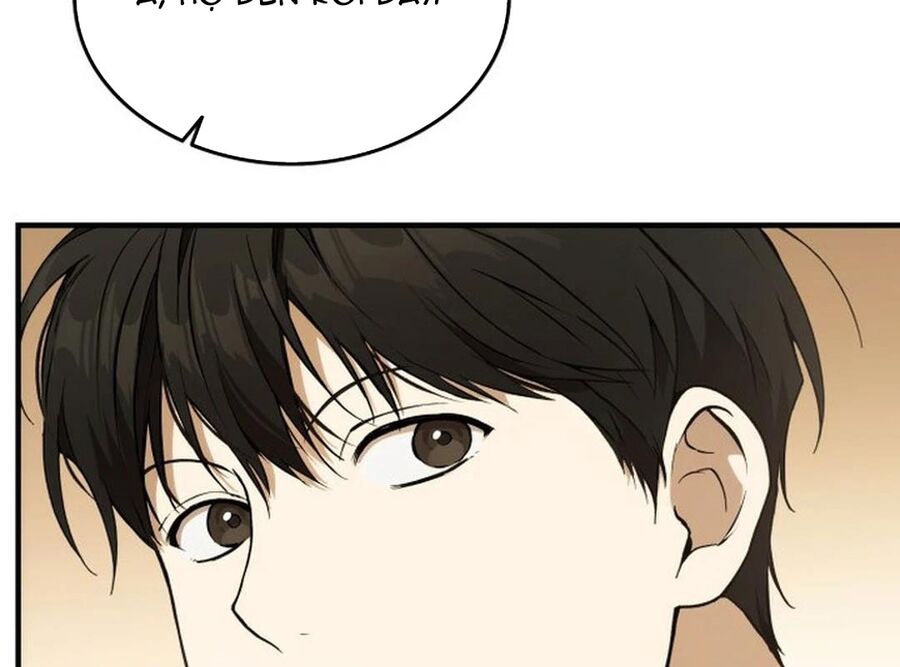 Trường Mẫu Giáo Thần Thú Chapter 1 - Trang 2