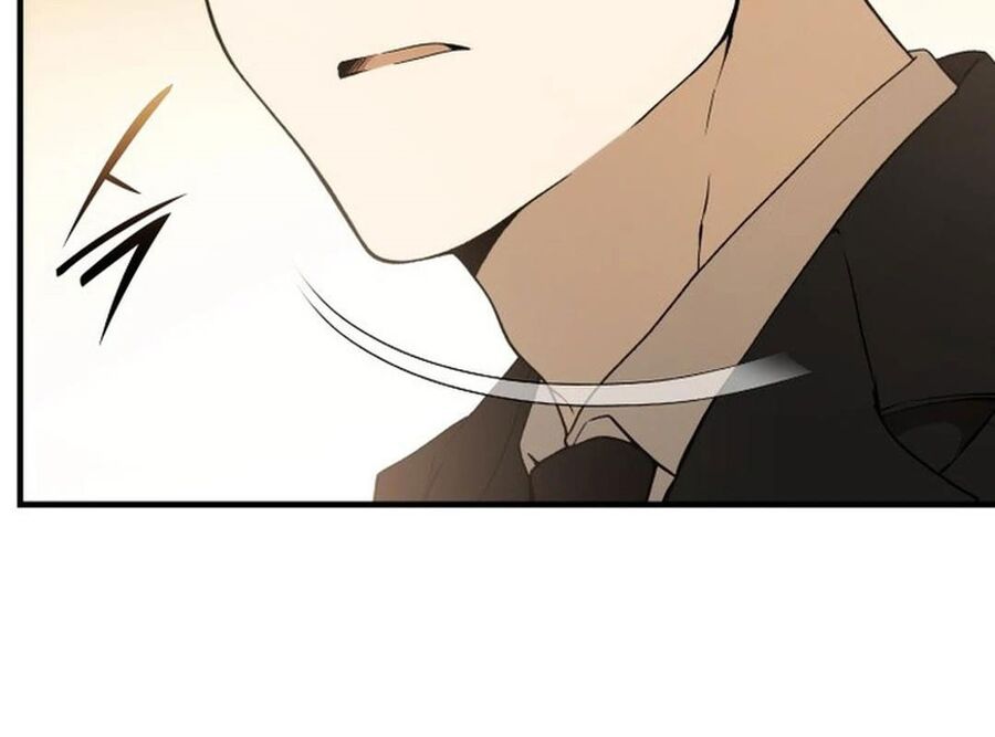 Trường Mẫu Giáo Thần Thú Chapter 1 - Trang 2