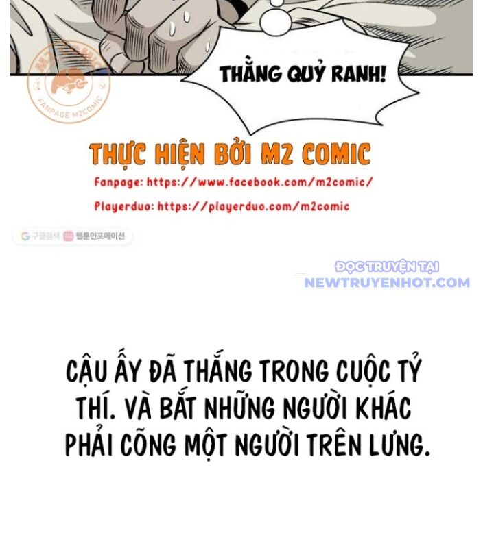 Quang Long Chapter 10 - Trang 2