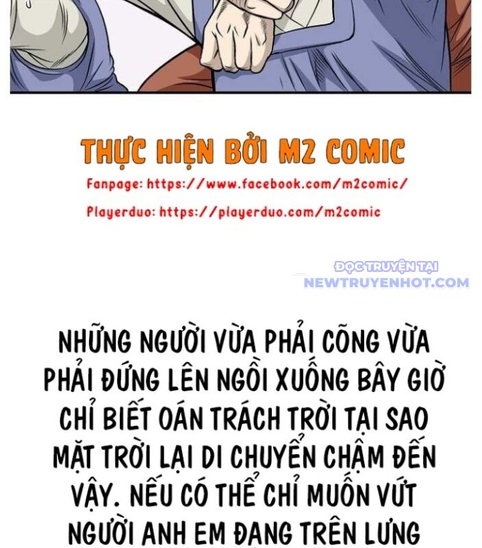 Quang Long Chapter 10 - Trang 2