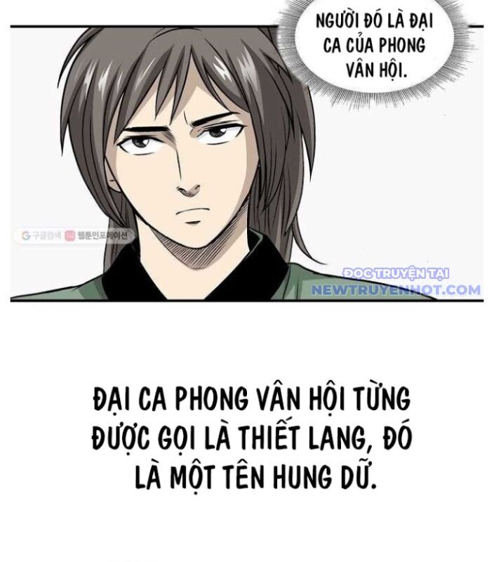 Quang Long Chapter 9 - Trang 2