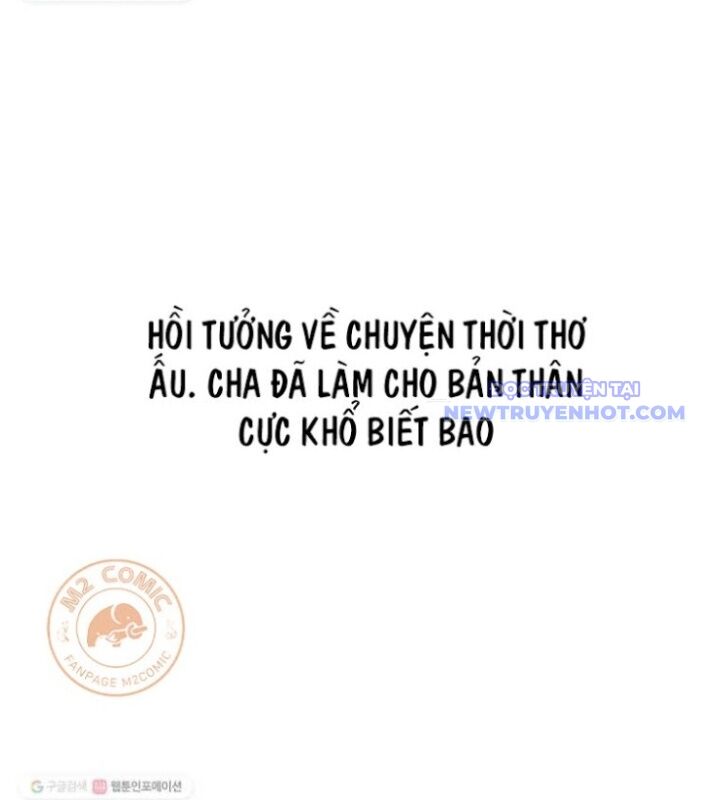 Quang Long Chapter 8 - Trang 2