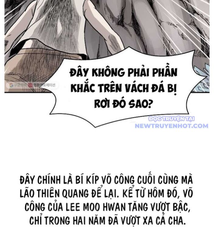 Quang Long Chapter 4 - Trang 2