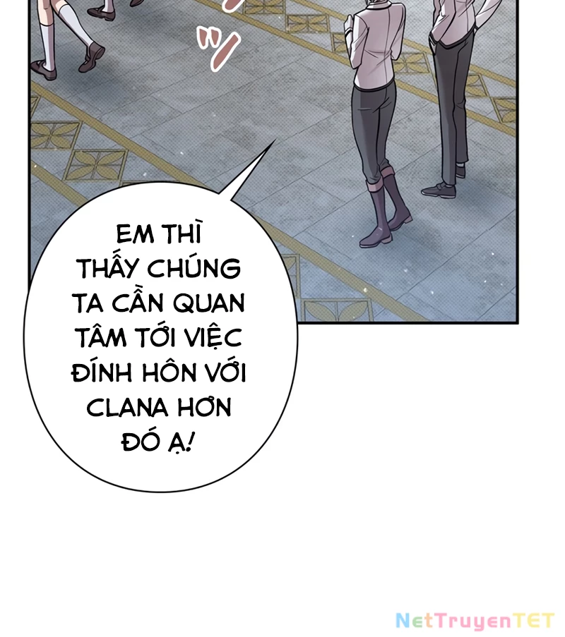 Các Nữ Anh Hùng Muốn Giết Tôi, Một Anh Hùng Chapter 22 - Trang 2