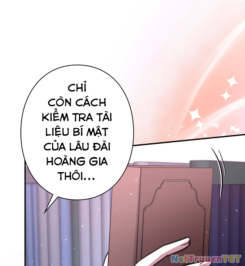 Các Nữ Anh Hùng Muốn Giết Tôi, Một Anh Hùng Chapter 22 - Trang 2