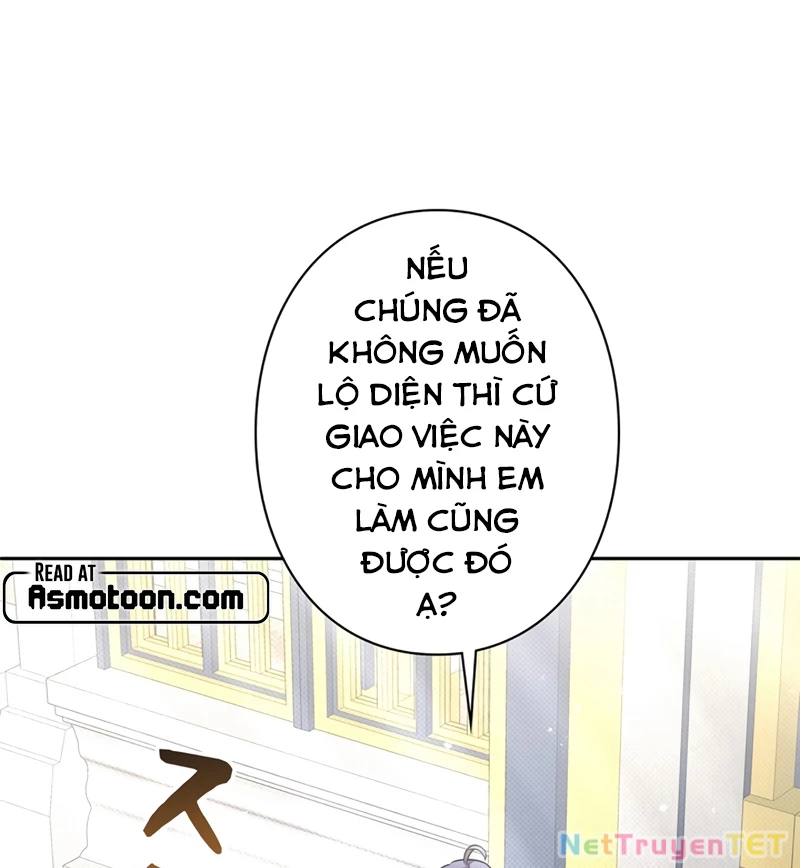 Các Nữ Anh Hùng Muốn Giết Tôi, Một Anh Hùng Chapter 22 - Trang 2