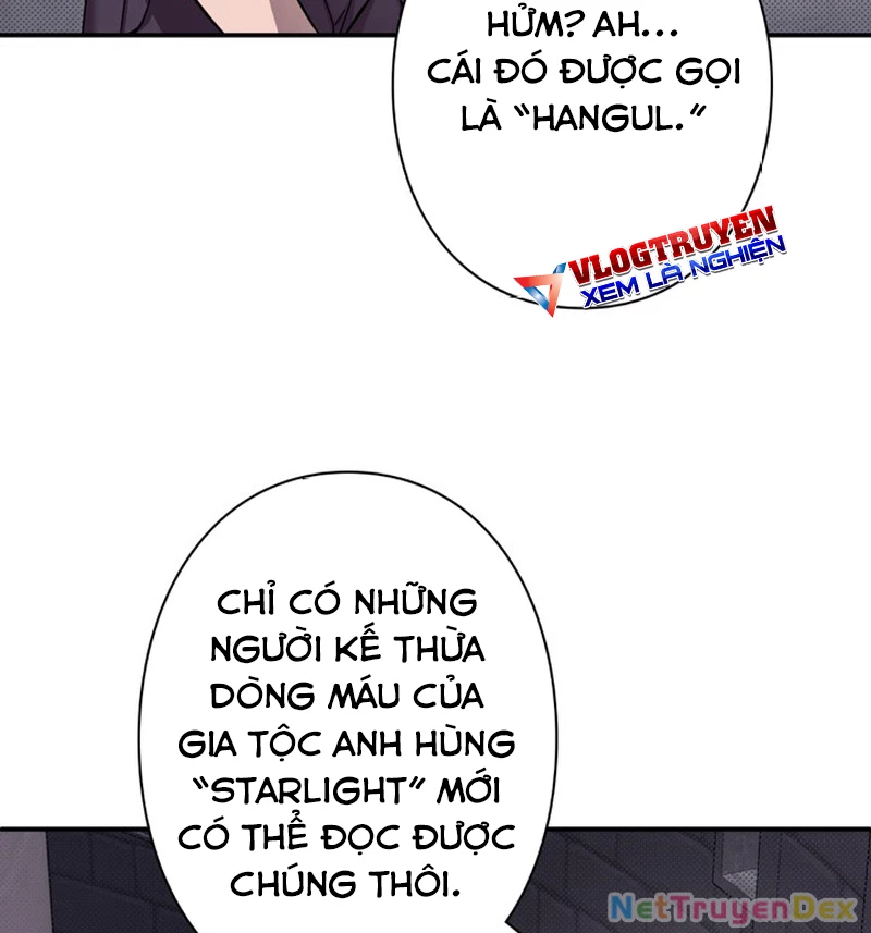 Các Nữ Anh Hùng Muốn Giết Tôi, Một Anh Hùng Chapter 2 - Trang 2