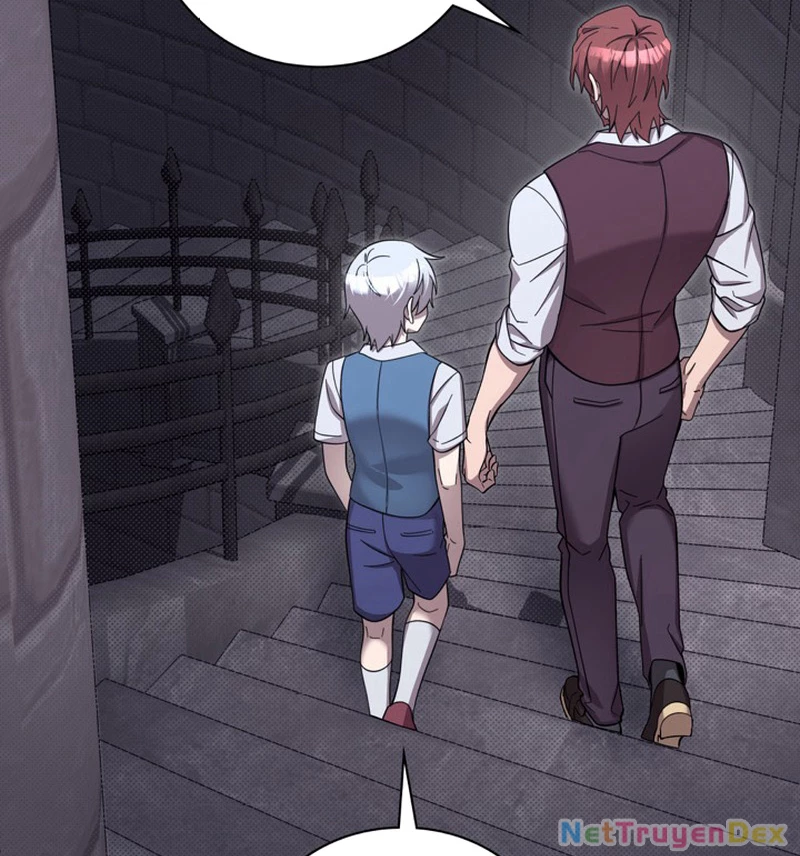 Các Nữ Anh Hùng Muốn Giết Tôi, Một Anh Hùng Chapter 2 - Trang 2